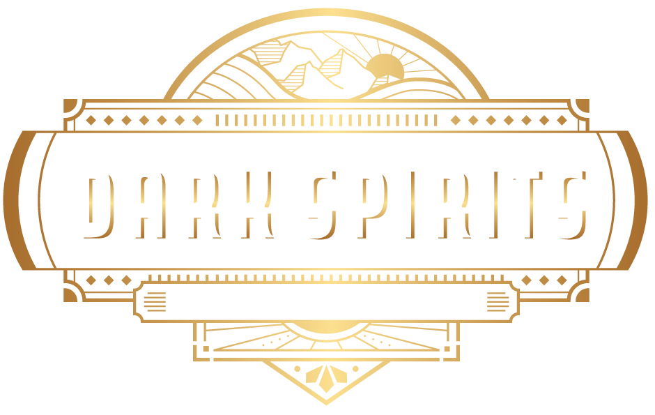 Darkspirits-logo-cut