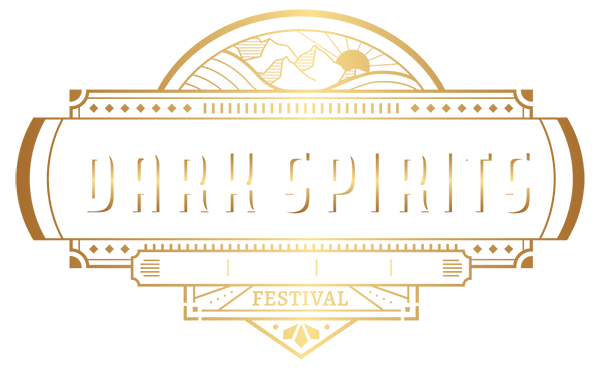 dark spirits rum whiskey festival